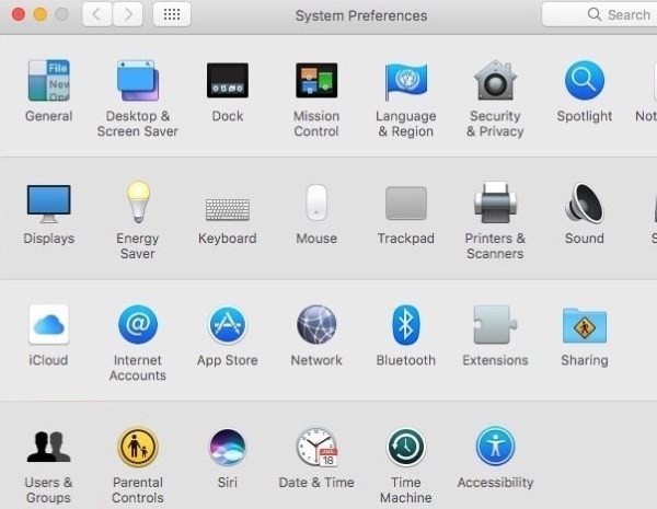 Mac Apps On Startup